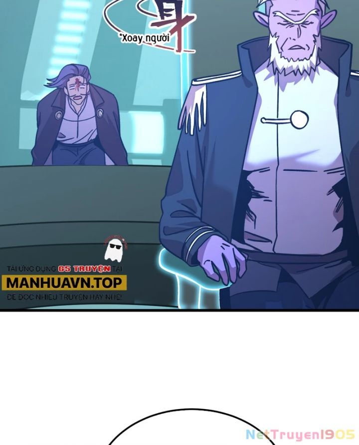 đọc truyện Cao Võ: Hạ Cánh Đến Một Vạn Năm Sau Chương 235 ảnh 54 tại Thiên Thai Truyện