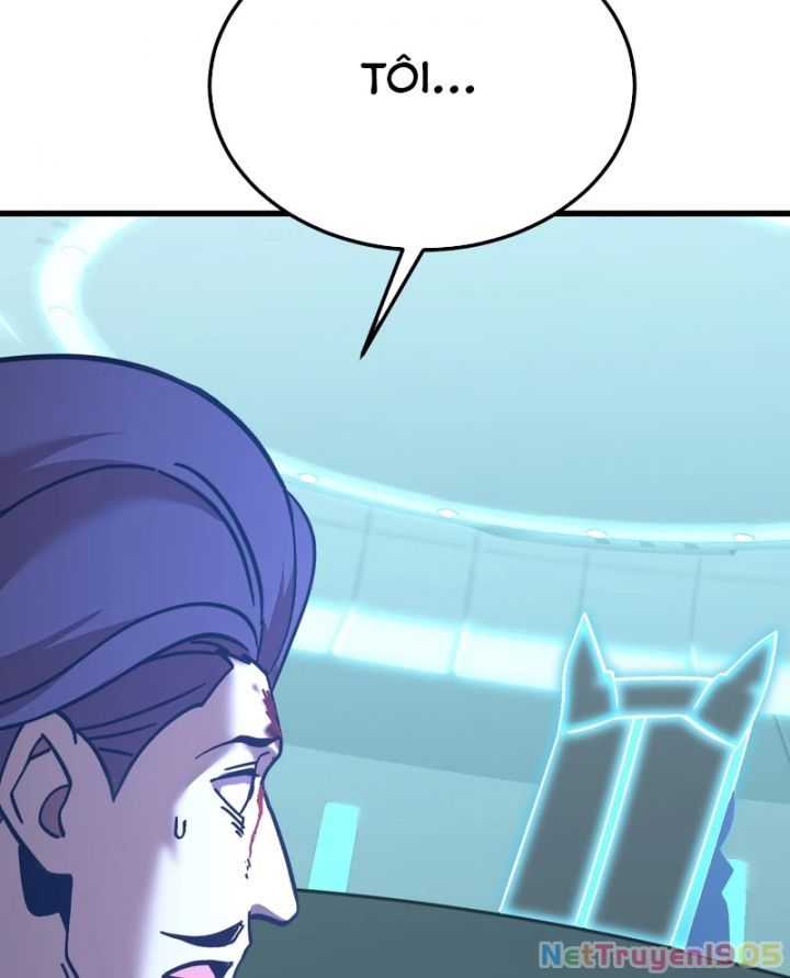 đọc truyện Cao Võ: Hạ Cánh Đến Một Vạn Năm Sau Chương 235 ảnh 55 tại Thiên Thai Truyện