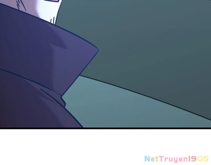 đọc truyện Cao Võ: Hạ Cánh Đến Một Vạn Năm Sau Chương 235 ảnh 56 tại Thiên Thai Truyện