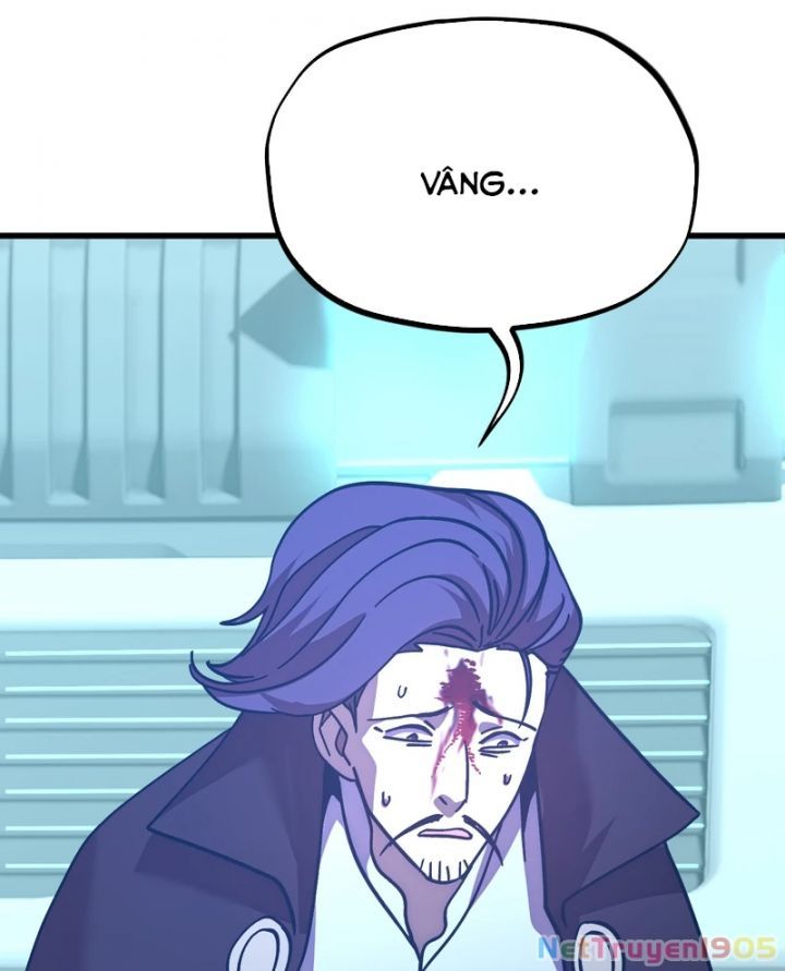 đọc truyện Cao Võ: Hạ Cánh Đến Một Vạn Năm Sau Chương 235 ảnh 57 tại Thiên Thai Truyện