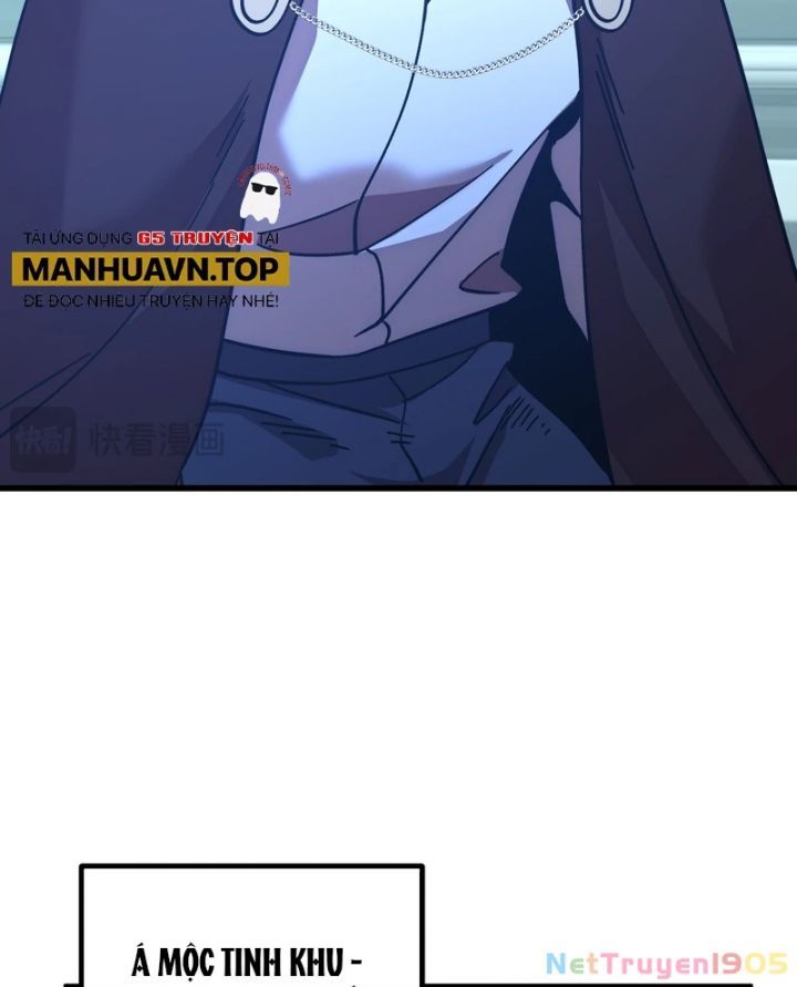 đọc truyện Cao Võ: Hạ Cánh Đến Một Vạn Năm Sau Chương 235 ảnh 58 tại Thiên Thai Truyện