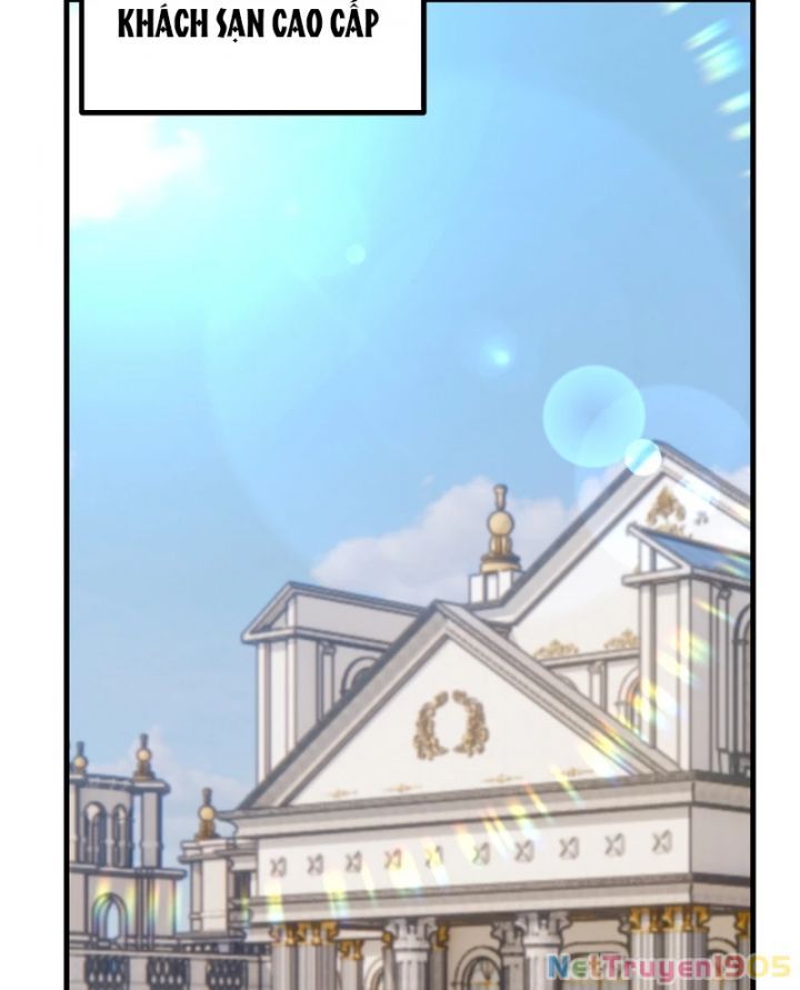 đọc truyện Cao Võ: Hạ Cánh Đến Một Vạn Năm Sau Chương 235 ảnh 59 tại Thiên Thai Truyện