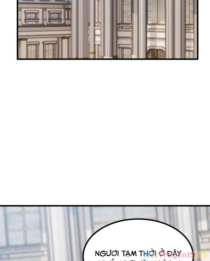 đọc truyện Cao Võ: Hạ Cánh Đến Một Vạn Năm Sau Chương 235 ảnh 60 tại Thiên Thai Truyện