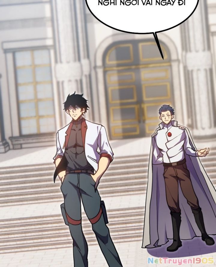 đọc truyện Cao Võ: Hạ Cánh Đến Một Vạn Năm Sau Chương 235 ảnh 61 tại Thiên Thai Truyện