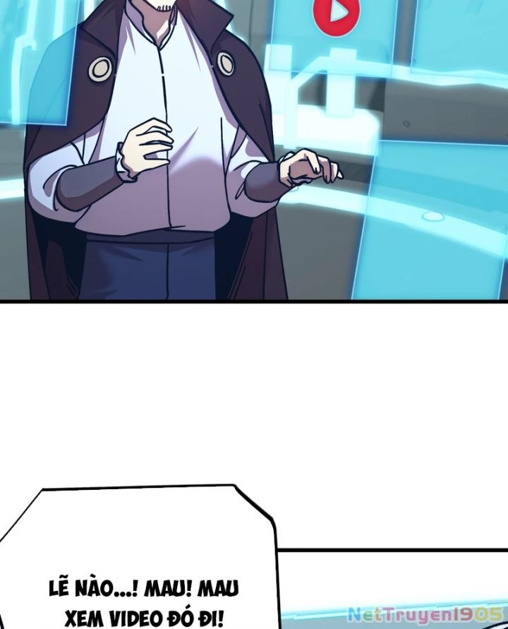 đọc truyện Cao Võ: Hạ Cánh Đến Một Vạn Năm Sau Chương 235 ảnh 8 tại Thiên Thai Truyện