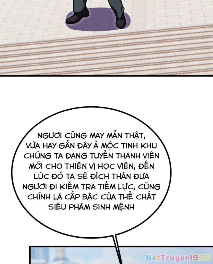 đọc truyện Cao Võ: Hạ Cánh Đến Một Vạn Năm Sau Chương 235 ảnh 62 tại Thiên Thai Truyện