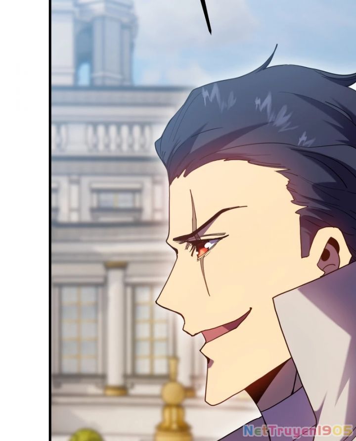 đọc truyện Cao Võ: Hạ Cánh Đến Một Vạn Năm Sau Chương 235 ảnh 63 tại Thiên Thai Truyện