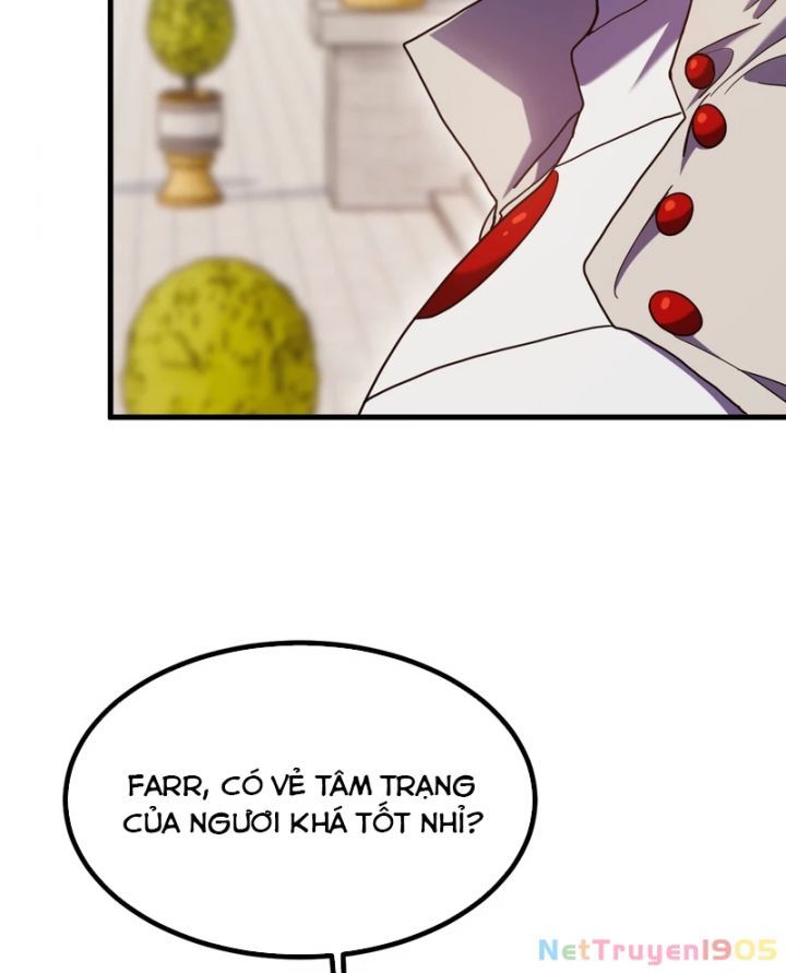 đọc truyện Cao Võ: Hạ Cánh Đến Một Vạn Năm Sau Chương 235 ảnh 64 tại Thiên Thai Truyện