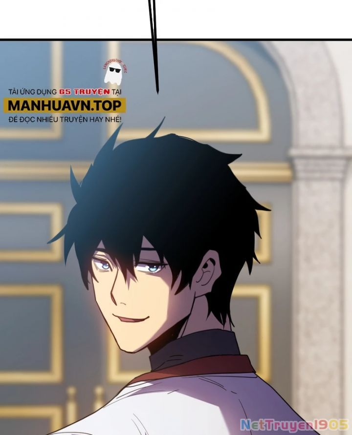 đọc truyện Cao Võ: Hạ Cánh Đến Một Vạn Năm Sau Chương 235 ảnh 65 tại Thiên Thai Truyện