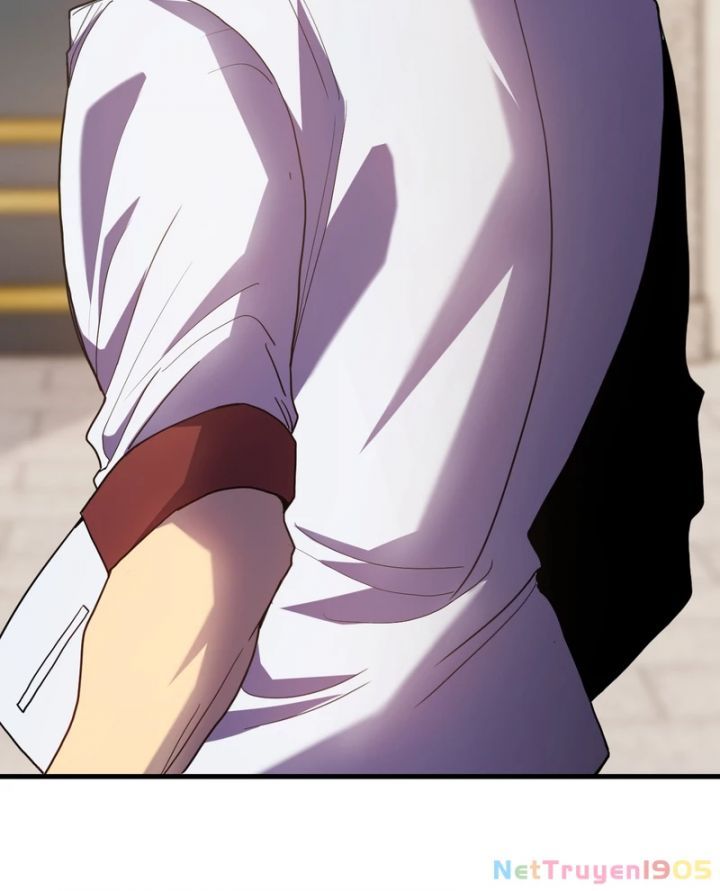 đọc truyện Cao Võ: Hạ Cánh Đến Một Vạn Năm Sau Chương 235 ảnh 66 tại Thiên Thai Truyện