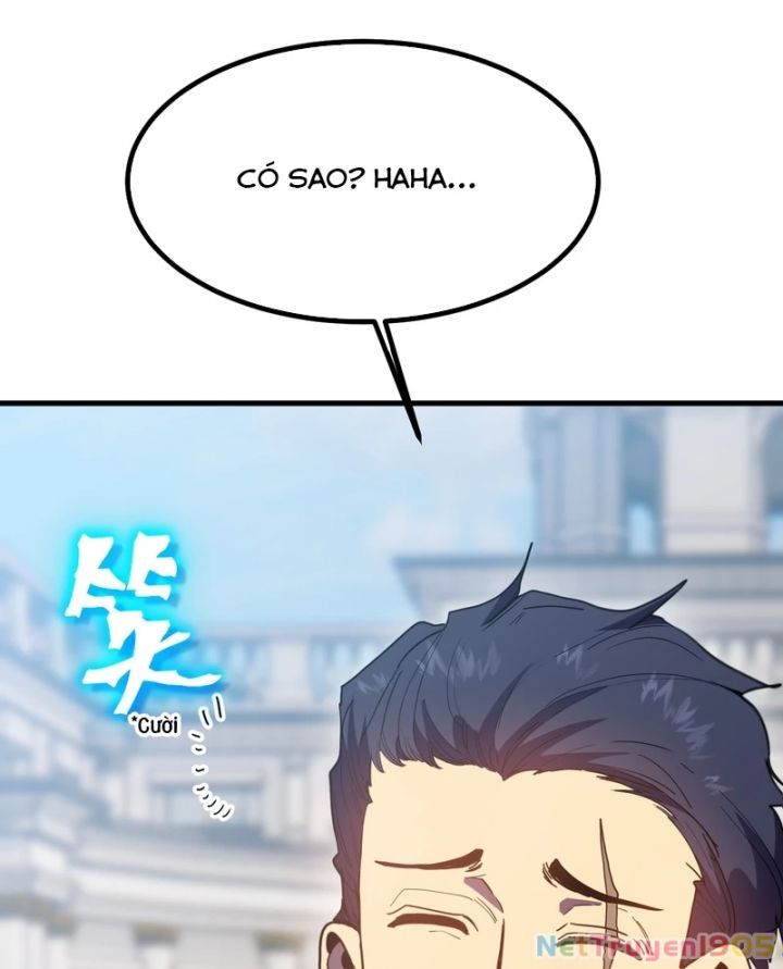 đọc truyện Cao Võ: Hạ Cánh Đến Một Vạn Năm Sau Chương 235 ảnh 67 tại Thiên Thai Truyện