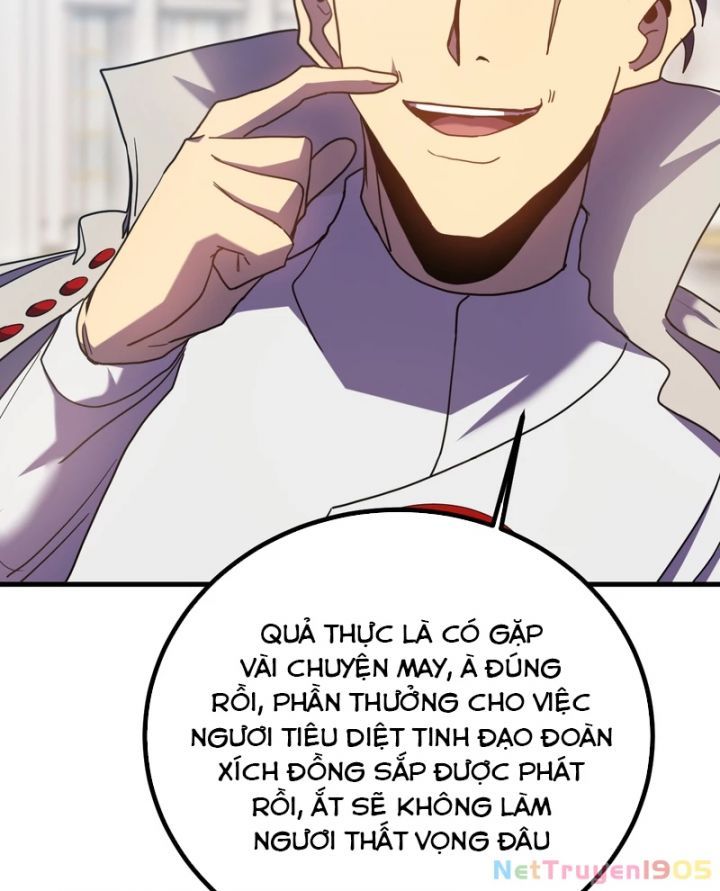 đọc truyện Cao Võ: Hạ Cánh Đến Một Vạn Năm Sau Chương 235 ảnh 68 tại Thiên Thai Truyện