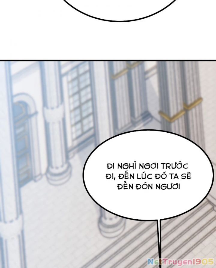 đọc truyện Cao Võ: Hạ Cánh Đến Một Vạn Năm Sau Chương 235 ảnh 69 tại Thiên Thai Truyện