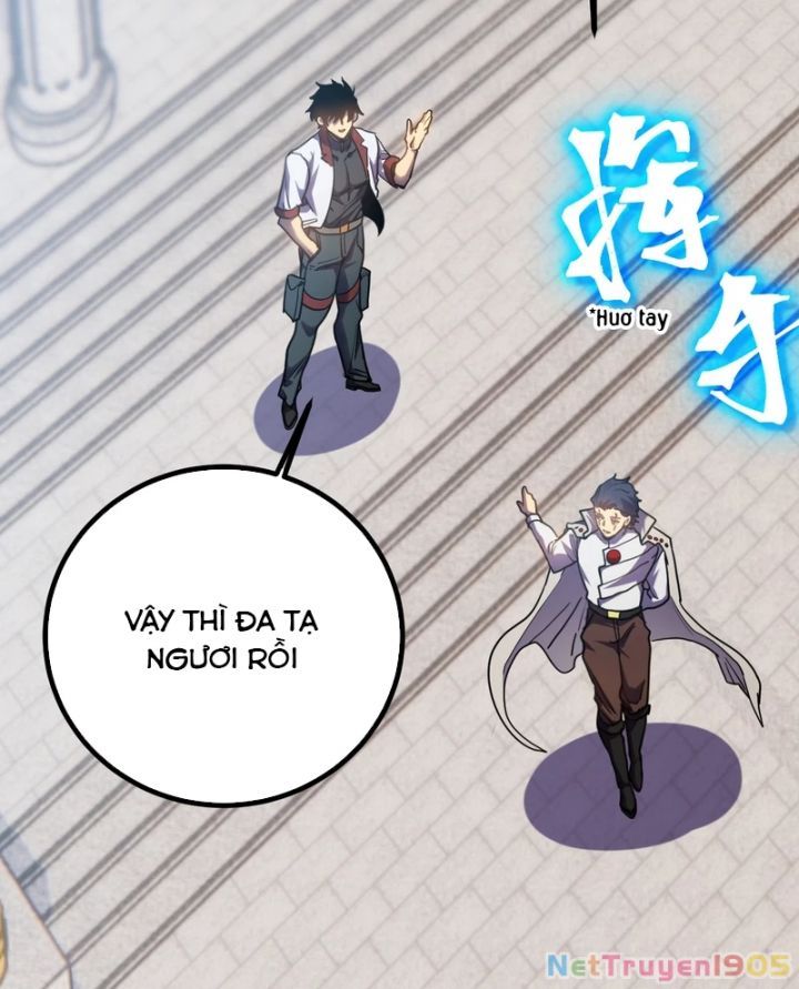 đọc truyện Cao Võ: Hạ Cánh Đến Một Vạn Năm Sau Chương 235 ảnh 70 tại Thiên Thai Truyện