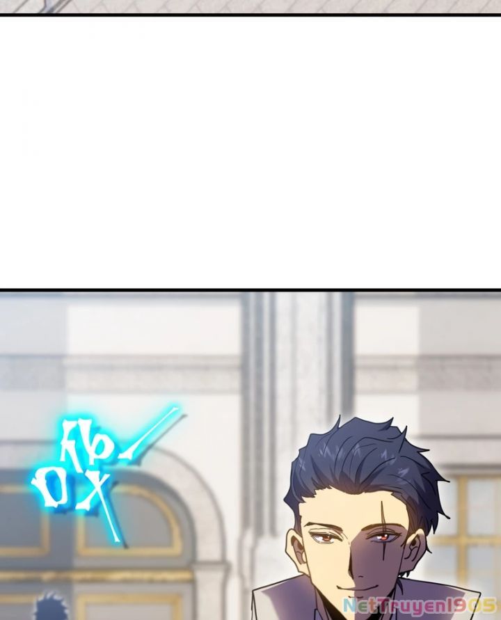 đọc truyện Cao Võ: Hạ Cánh Đến Một Vạn Năm Sau Chương 235 ảnh 71 tại Thiên Thai Truyện