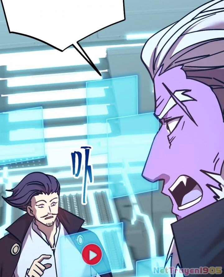 đọc truyện Cao Võ: Hạ Cánh Đến Một Vạn Năm Sau Chương 235 ảnh 9 tại Thiên Thai Truyện