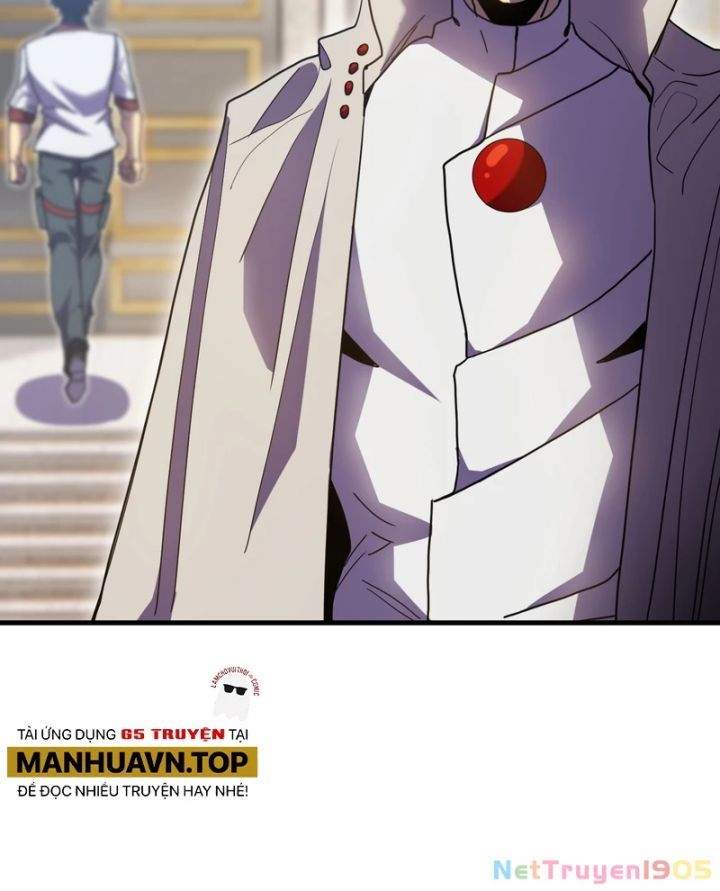 đọc truyện Cao Võ: Hạ Cánh Đến Một Vạn Năm Sau Chương 235 ảnh 72 tại Thiên Thai Truyện