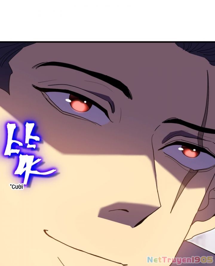 đọc truyện Cao Võ: Hạ Cánh Đến Một Vạn Năm Sau Chương 235 ảnh 73 tại Thiên Thai Truyện