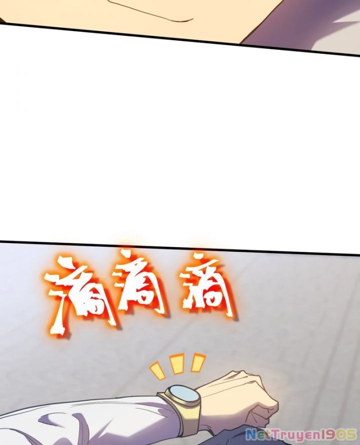 đọc truyện Cao Võ: Hạ Cánh Đến Một Vạn Năm Sau Chương 235 ảnh 74 tại Thiên Thai Truyện