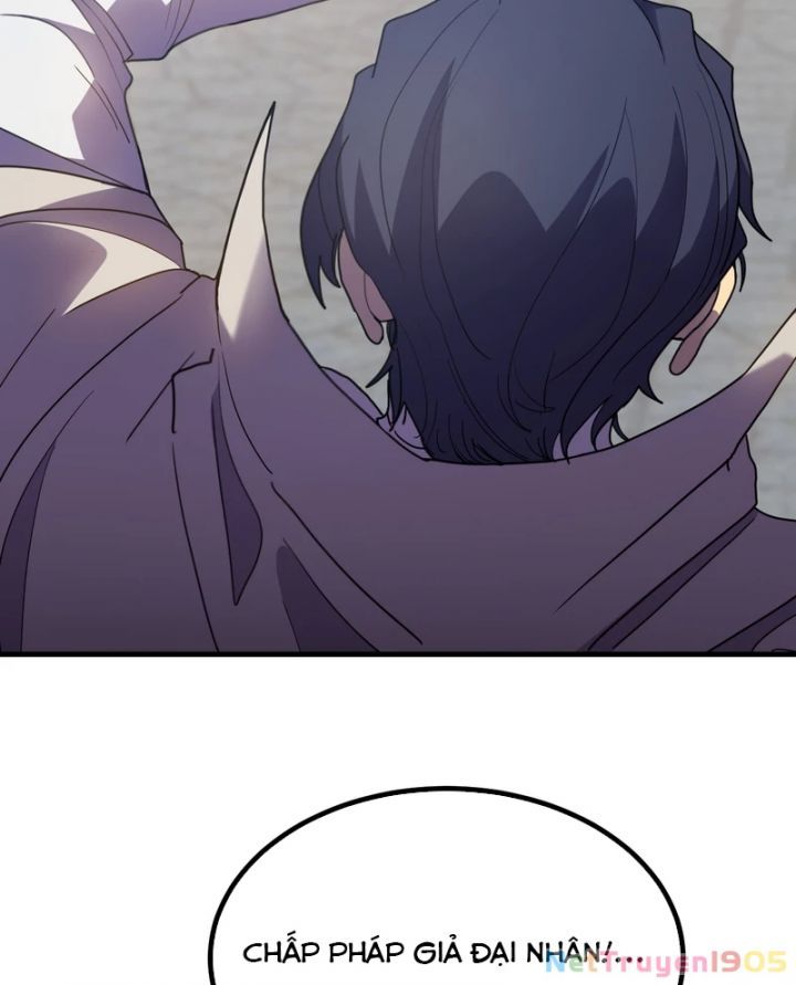 đọc truyện Cao Võ: Hạ Cánh Đến Một Vạn Năm Sau Chương 235 ảnh 75 tại Thiên Thai Truyện