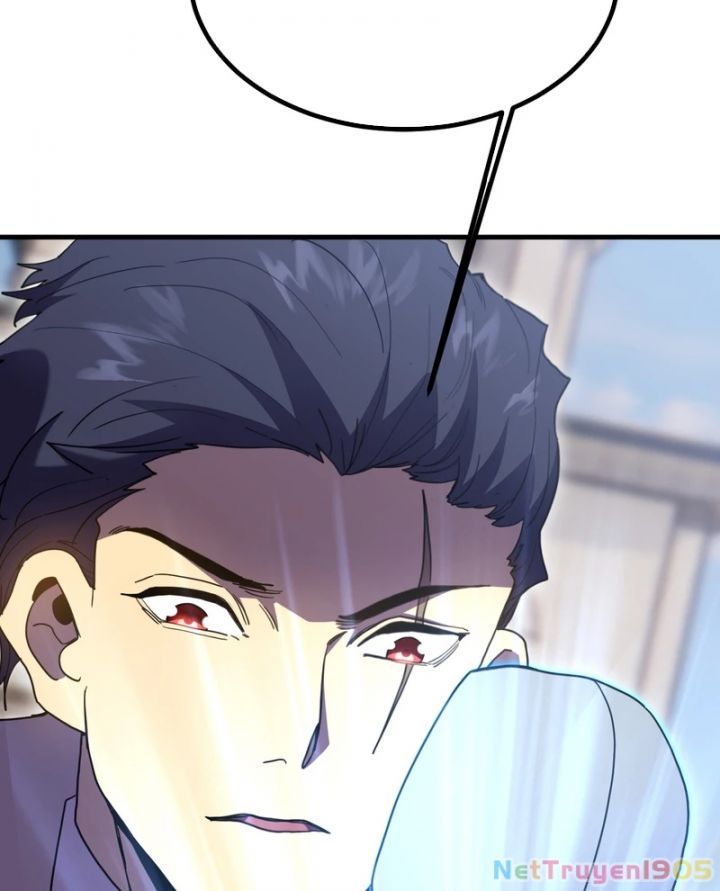 đọc truyện Cao Võ: Hạ Cánh Đến Một Vạn Năm Sau Chương 235 ảnh 76 tại Thiên Thai Truyện