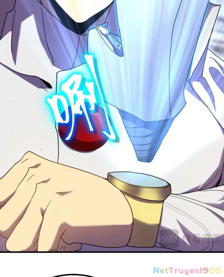 đọc truyện Cao Võ: Hạ Cánh Đến Một Vạn Năm Sau Chương 235 ảnh 77 tại Thiên Thai Truyện