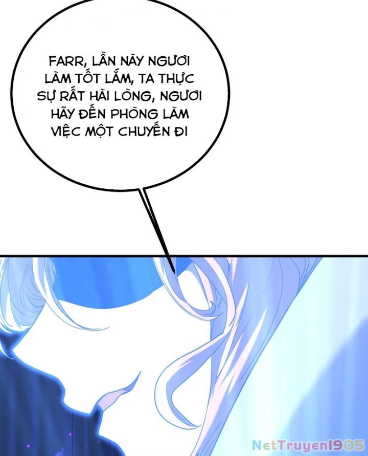 đọc truyện Cao Võ: Hạ Cánh Đến Một Vạn Năm Sau Chương 235 ảnh 78 tại Thiên Thai Truyện