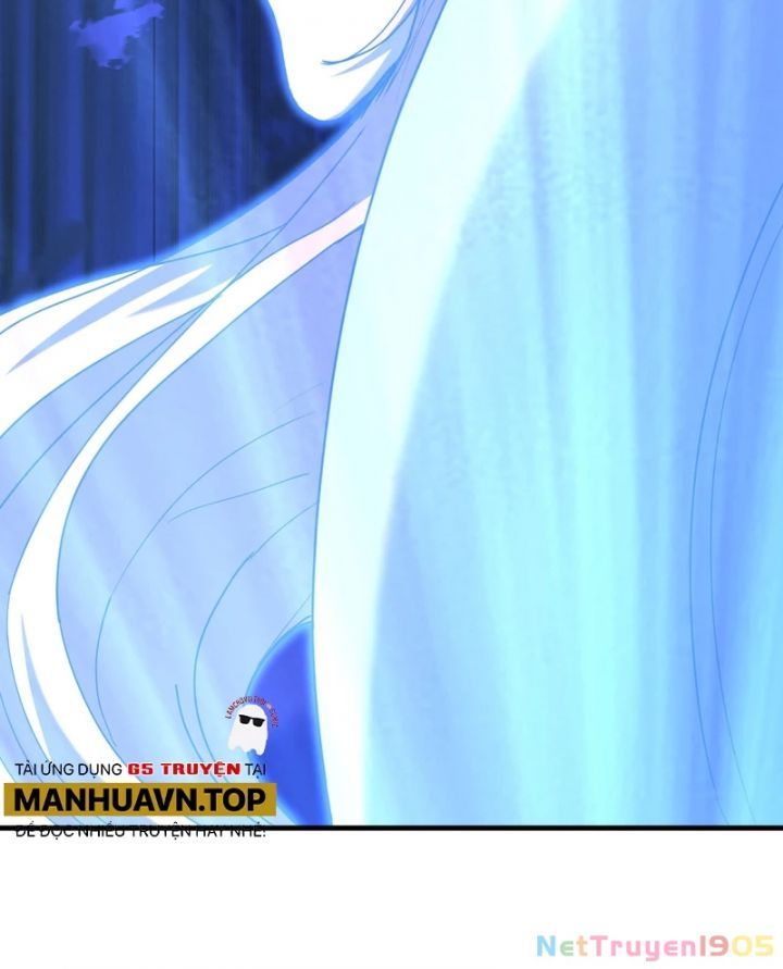 đọc truyện Cao Võ: Hạ Cánh Đến Một Vạn Năm Sau Chương 235 ảnh 79 tại Thiên Thai Truyện