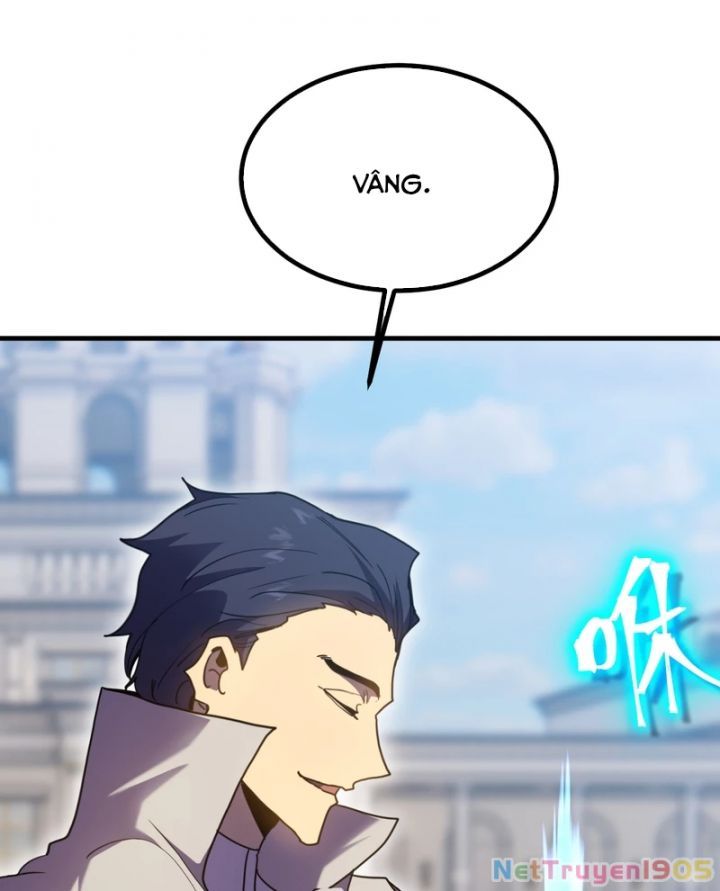 đọc truyện Cao Võ: Hạ Cánh Đến Một Vạn Năm Sau Chương 235 ảnh 80 tại Thiên Thai Truyện