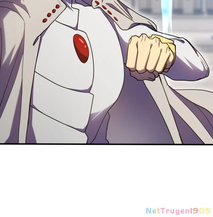 đọc truyện Cao Võ: Hạ Cánh Đến Một Vạn Năm Sau Chương 235 ảnh 81 tại Thiên Thai Truyện