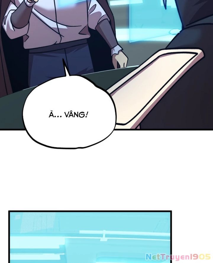 đọc truyện Cao Võ: Hạ Cánh Đến Một Vạn Năm Sau Chương 235 ảnh 10 tại Thiên Thai Truyện