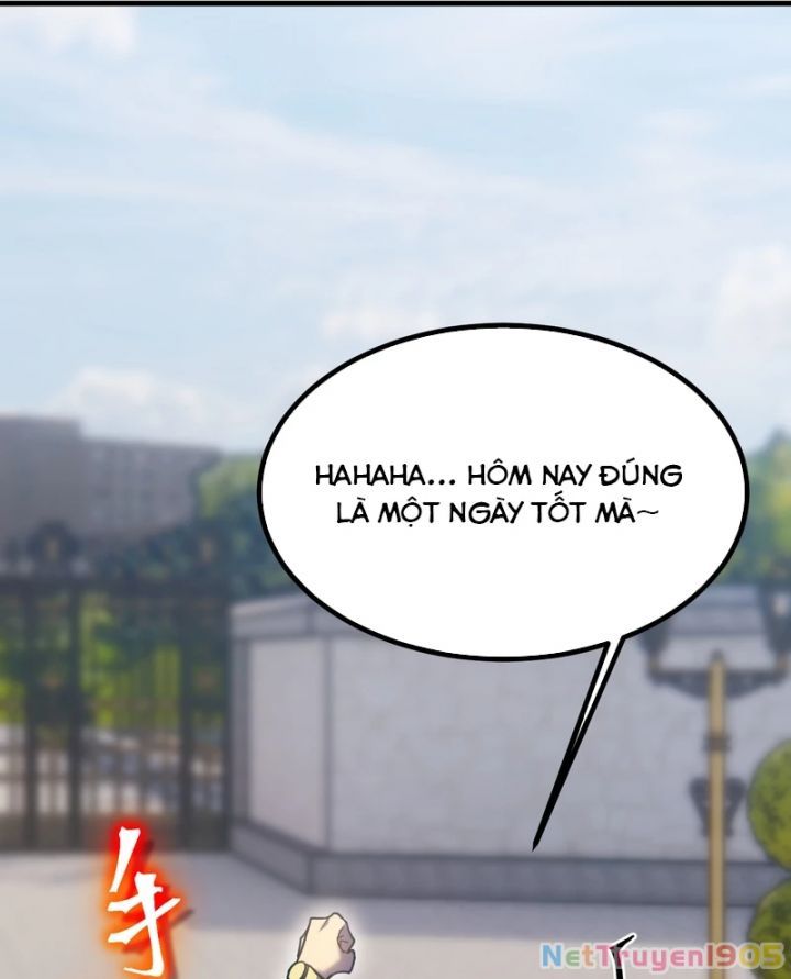 đọc truyện Cao Võ: Hạ Cánh Đến Một Vạn Năm Sau Chương 235 ảnh 82 tại Thiên Thai Truyện