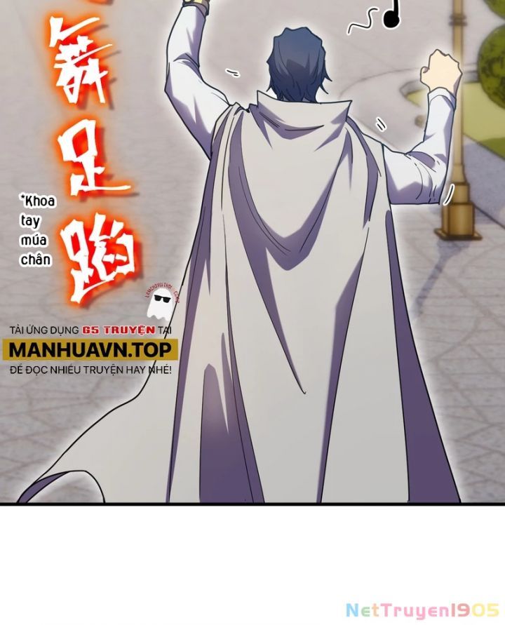 đọc truyện Cao Võ: Hạ Cánh Đến Một Vạn Năm Sau Chương 235 ảnh 83 tại Thiên Thai Truyện