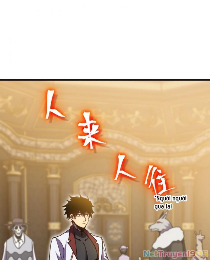 đọc truyện Cao Võ: Hạ Cánh Đến Một Vạn Năm Sau Chương 235 ảnh 84 tại Thiên Thai Truyện