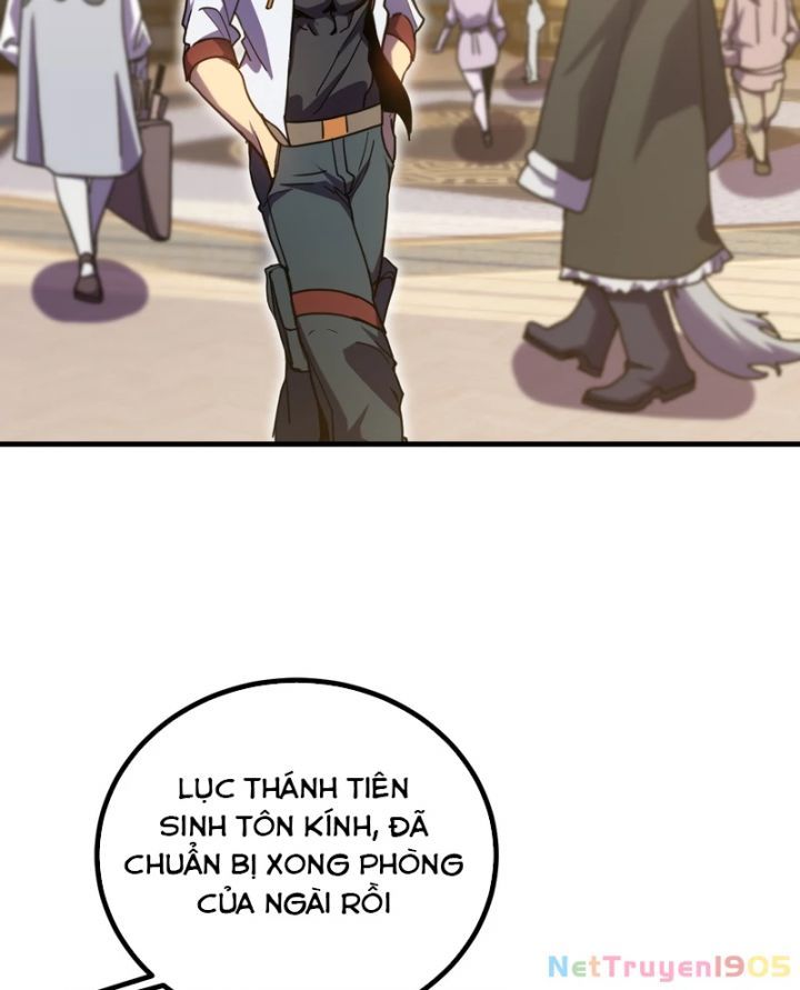 đọc truyện Cao Võ: Hạ Cánh Đến Một Vạn Năm Sau Chương 235 ảnh 85 tại Thiên Thai Truyện