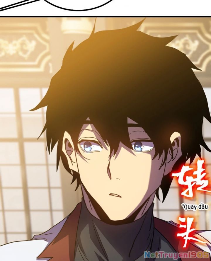 đọc truyện Cao Võ: Hạ Cánh Đến Một Vạn Năm Sau Chương 235 ảnh 86 tại Thiên Thai Truyện