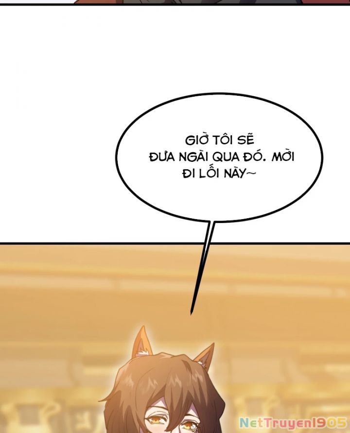 đọc truyện Cao Võ: Hạ Cánh Đến Một Vạn Năm Sau Chương 235 ảnh 87 tại Thiên Thai Truyện