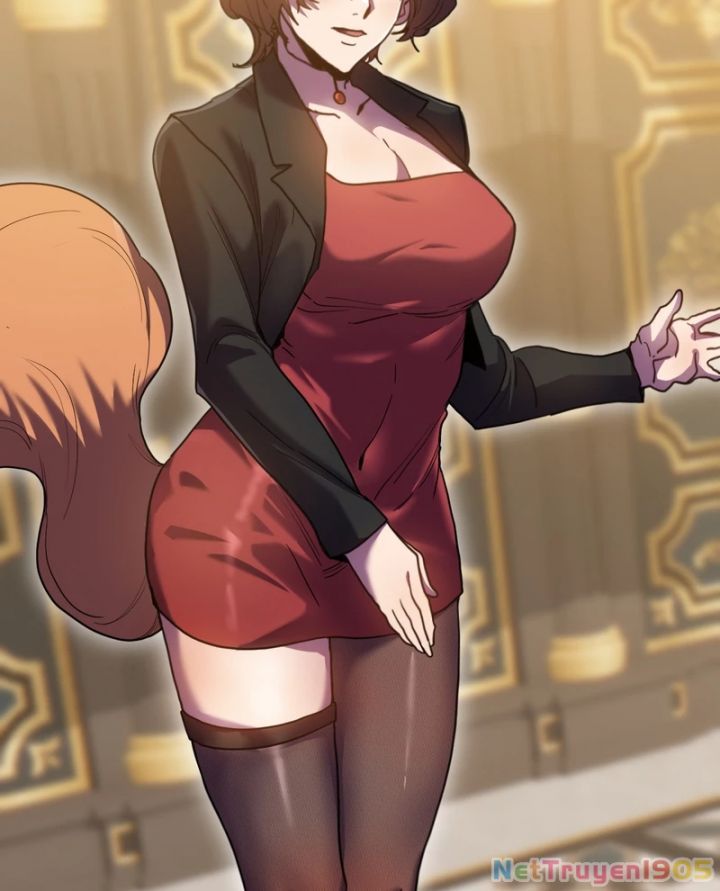 đọc truyện Cao Võ: Hạ Cánh Đến Một Vạn Năm Sau Chương 235 ảnh 88 tại Thiên Thai Truyện