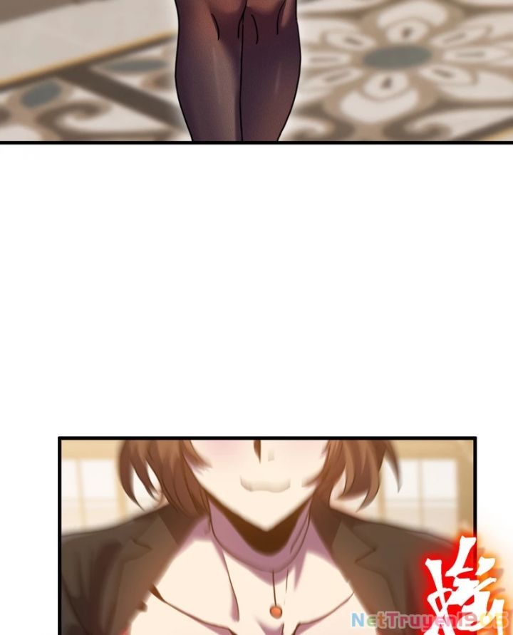 đọc truyện Cao Võ: Hạ Cánh Đến Một Vạn Năm Sau Chương 235 ảnh 89 tại Thiên Thai Truyện