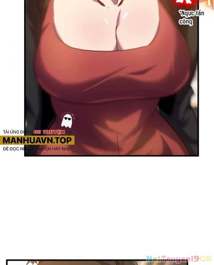 đọc truyện Cao Võ: Hạ Cánh Đến Một Vạn Năm Sau Chương 235 ảnh 90 tại Thiên Thai Truyện