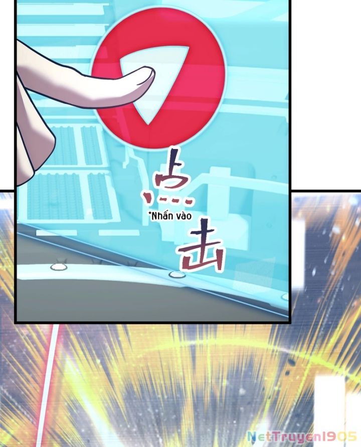 đọc truyện Cao Võ: Hạ Cánh Đến Một Vạn Năm Sau Chương 235 ảnh 11 tại Thiên Thai Truyện