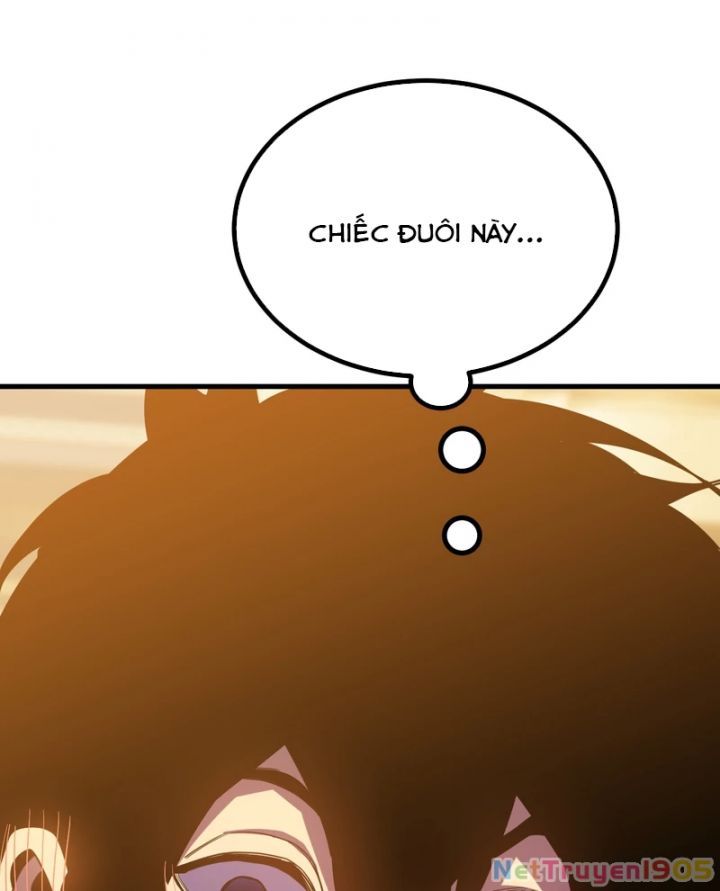 đọc truyện Cao Võ: Hạ Cánh Đến Một Vạn Năm Sau Chương 235 ảnh 92 tại Thiên Thai Truyện