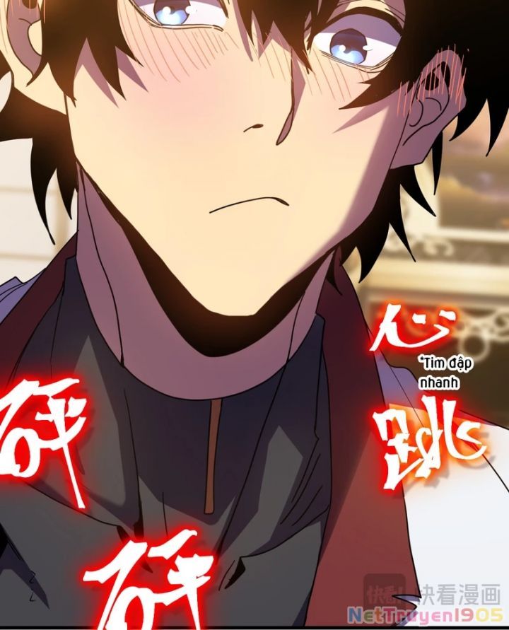 đọc truyện Cao Võ: Hạ Cánh Đến Một Vạn Năm Sau Chương 235 ảnh 93 tại Thiên Thai Truyện