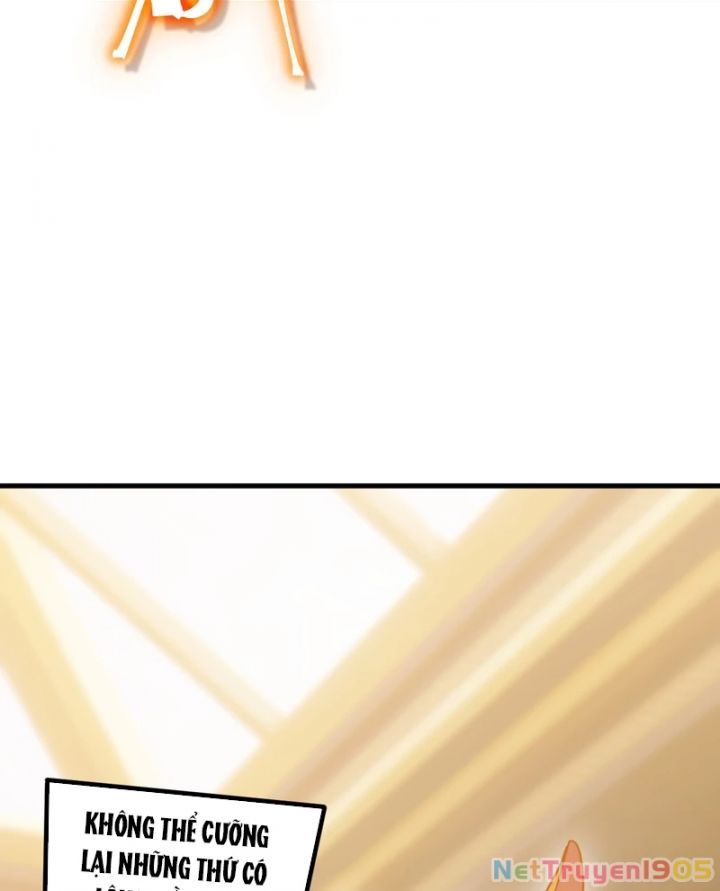 đọc truyện Cao Võ: Hạ Cánh Đến Một Vạn Năm Sau Chương 235 ảnh 94 tại Thiên Thai Truyện