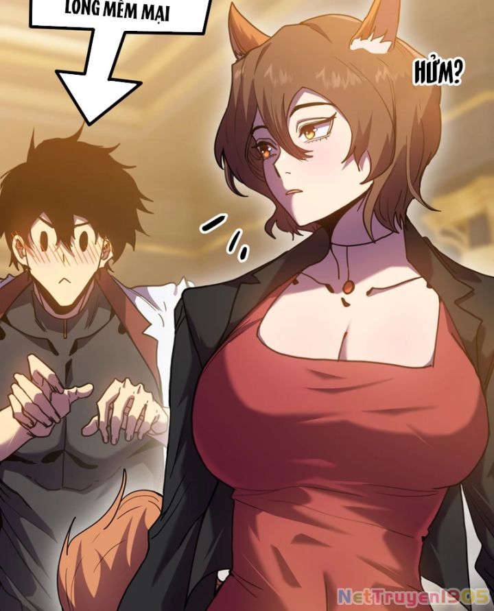 đọc truyện Cao Võ: Hạ Cánh Đến Một Vạn Năm Sau Chương 235 ảnh 95 tại Thiên Thai Truyện