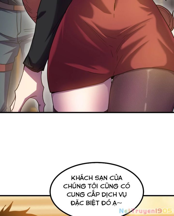 đọc truyện Cao Võ: Hạ Cánh Đến Một Vạn Năm Sau Chương 235 ảnh 96 tại Thiên Thai Truyện