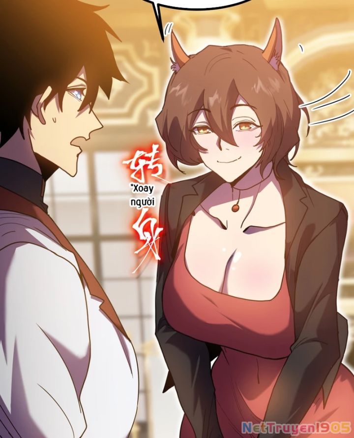 đọc truyện Cao Võ: Hạ Cánh Đến Một Vạn Năm Sau Chương 235 ảnh 97 tại Thiên Thai Truyện