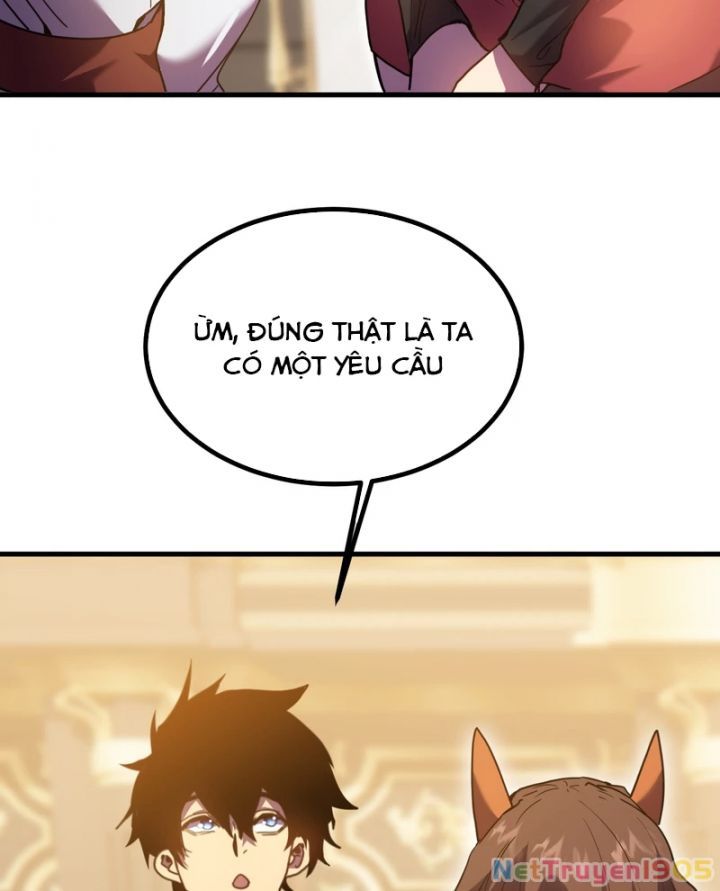 đọc truyện Cao Võ: Hạ Cánh Đến Một Vạn Năm Sau Chương 235 ảnh 98 tại Thiên Thai Truyện