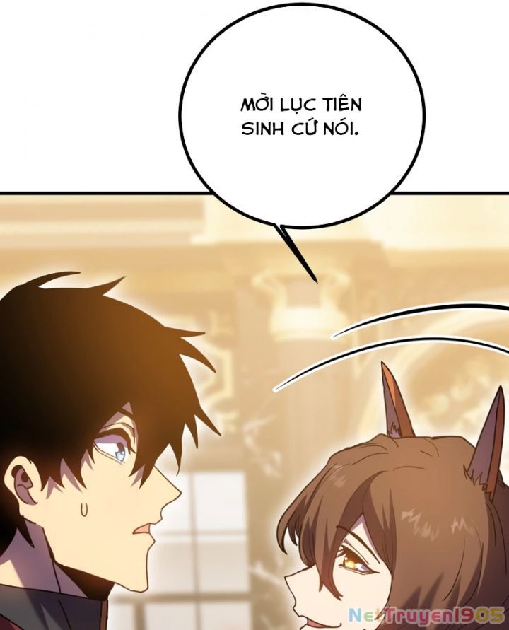 đọc truyện Cao Võ: Hạ Cánh Đến Một Vạn Năm Sau Chương 235 ảnh 100 tại Thiên Thai Truyện