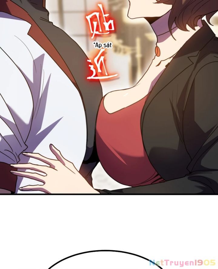 đọc truyện Cao Võ: Hạ Cánh Đến Một Vạn Năm Sau Chương 235 ảnh 101 tại Thiên Thai Truyện